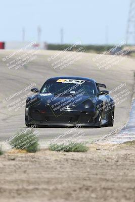 media/Jul-26-2025-Speed Ventures (Sat) [[fe569e6cf0]]/Red Group/Outside Grapevine/
